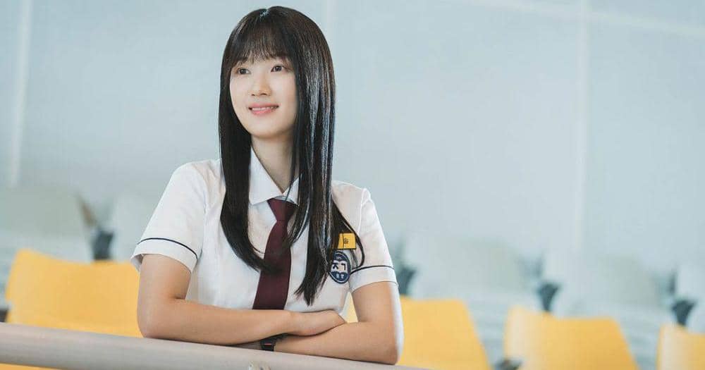 Instagram.com/tvn_drama